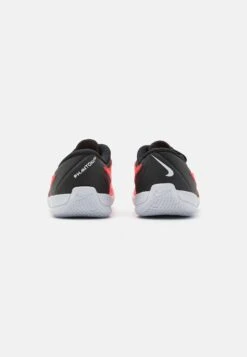Nike Performance Jr Phantom Gx Club Ic Unisex - Botas De Fútbol Sin Tacos - Bright Crimson/Black/White -Tienda De Moda Juvenil 2577965373e444b79175729339920d80