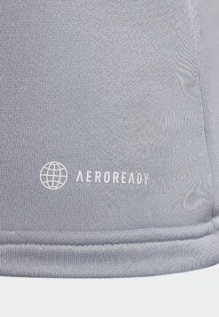 ADIDAS PERFORMANCE Tiro Olympique Lyonnais - Camiseta De Fútbol - Grey 13 ADIDAS PERFORMANCE Tiro Olympique Lyonnais - Camiseta De Fútbol - Grey -Tienda De Moda Juvenil 258e5c2ec02d4a79b3fd14c9a9f308b9