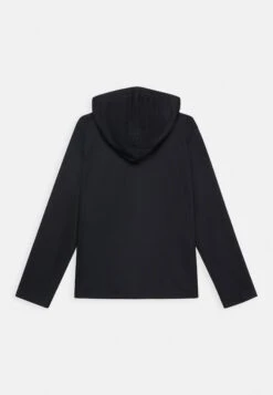 Nike Performance Hoody - Sudadera Con Cremallera - Black -Tienda De Moda Juvenil 25e930ea1a374c988e67c78ee54ae057