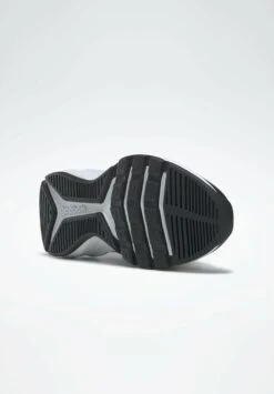 Reebok Sprinter - Zapatillas De Entrenamiento - Black 15 Reebok Sprinter - Zapatillas De Entrenamiento - Black -Tienda De Moda Juvenil 25efa0c1e7744c4cbff174cefbe59589