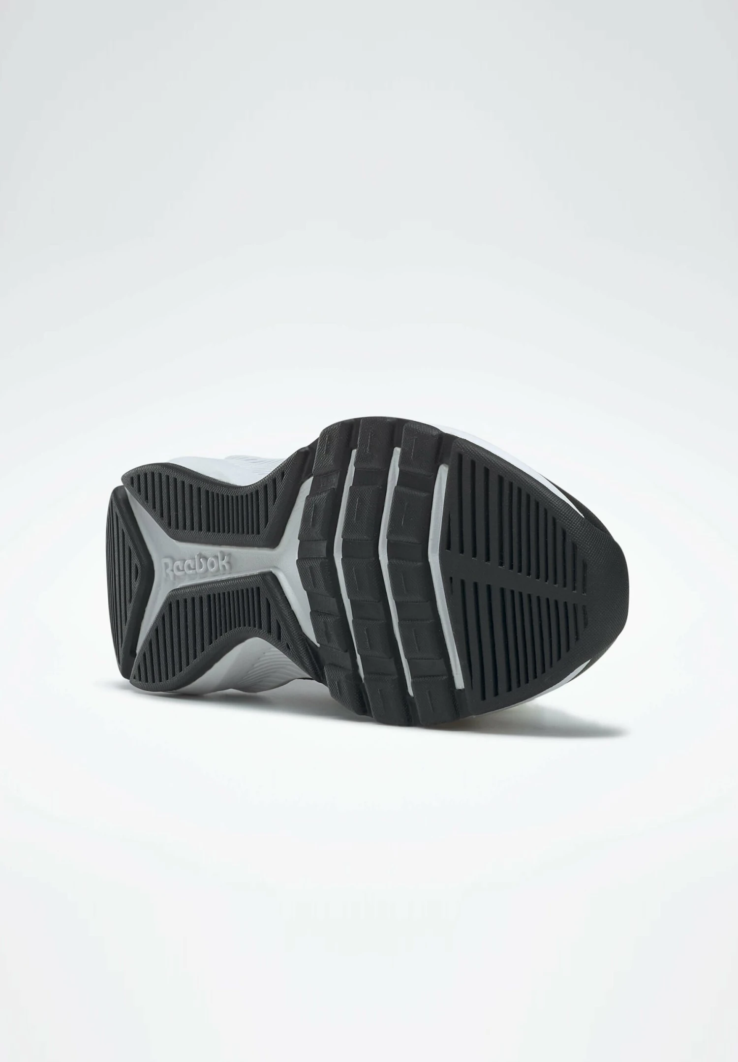 Reebok Sprinter - Zapatillas De Entrenamiento - Black 7 Reebok Sprinter - Zapatillas De Entrenamiento - Black - Imagen 5