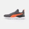 Puma Anzarun Lite Jr- Zapatillas De Running Neutras - Cool Dark Gray/Rickie Orange/Black -Tienda De Moda Juvenil 25f109a10a9f4789a14f073943f33dfe