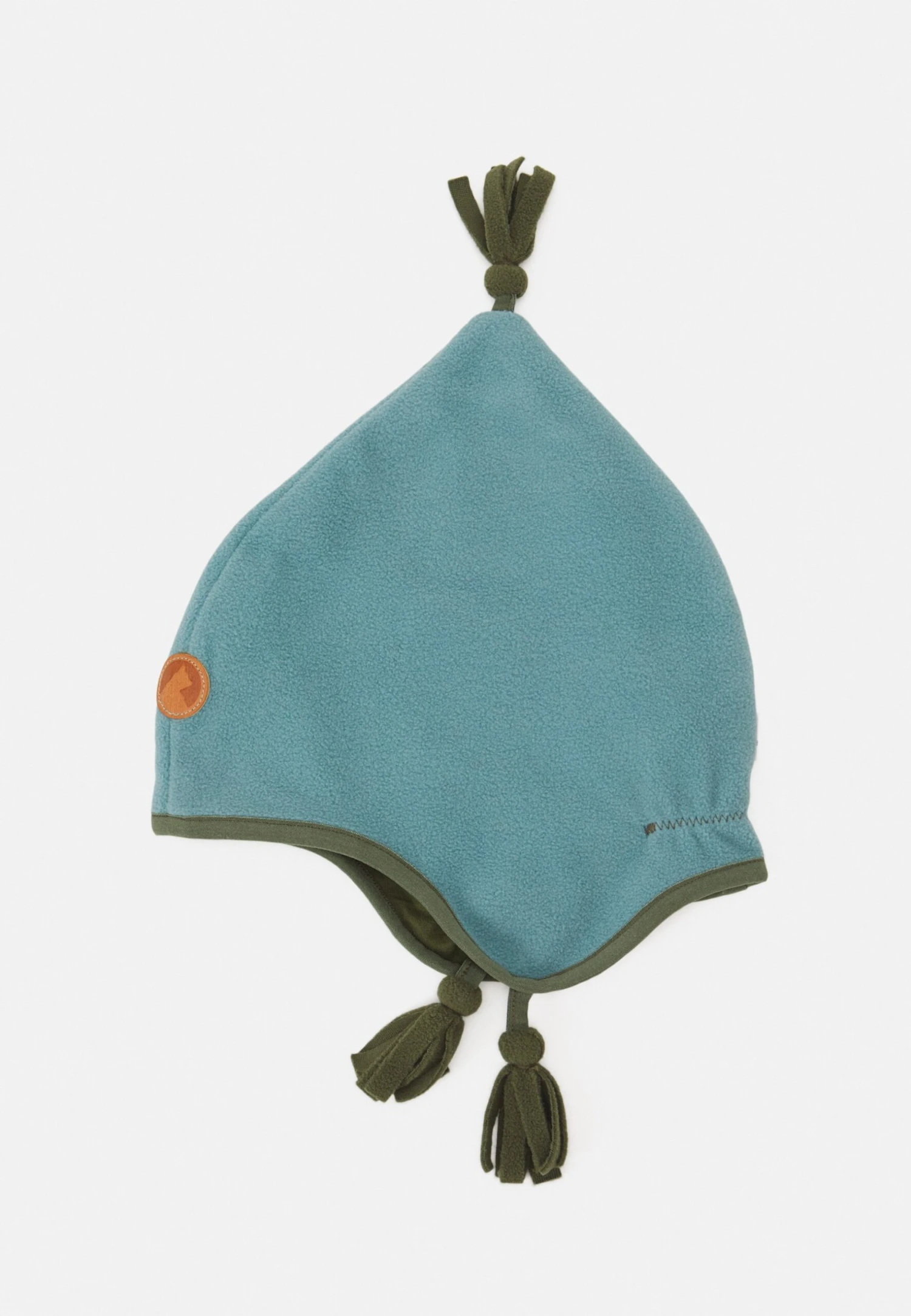 Pipo Unisex - Gorro - Smoke Blue/Bronze Green 3 Pipo Unisex - Gorro - Smoke Blue/Bronze Green