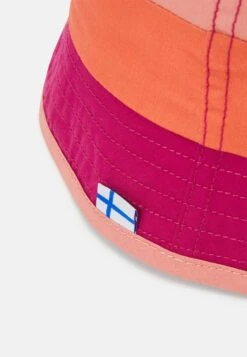 Lasse Unisex - Sombrero - Terra Cotta/Raspberry -Tienda De Moda Juvenil 2669b2cf9be84de0a2925cb69bf8da0a
