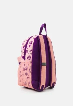 Tienda De Moda Juvenil -Tienda De Moda Juvenil 26e9a129d69f4ba9a0031af1bdc0e4f4