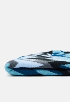 Jordan Jan Essential Beanie Unisex - Gorro - Royal Tint -Tienda De Moda Juvenil 279b1cf99fc44f66aaa59a0494e000ec