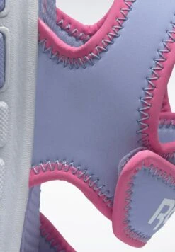 Reebok Chanclas De Baño - Lilac Glow Lilac Glow Lilac Glow 17 Reebok Chanclas De Baño - Lilac Glow Lilac Glow Lilac Glow -Tienda De Moda Juvenil 28206b16cf464a81864ef314d501a9d4