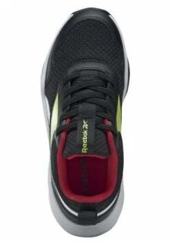 Reebok Sprinter - Zapatillas De Entrenamiento - Black 12 Reebok Sprinter - Zapatillas De Entrenamiento - Black -Tienda De Moda Juvenil 28488485c1ca4fbf8559608aa82f6498