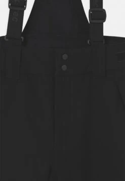 Killtec Pantalón De Nieve - Schwarz 10 Killtec Pantalón De Nieve - Schwarz -Tienda De Moda Juvenil 28ae5af8897e47ceae4770a5d3993529