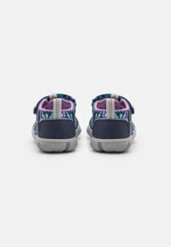 Keen Seacamp Ii Cnx Unisex - Sandalias De Senderismo - Black Iris/African Violet -Tienda De Moda Juvenil 28c5e5cdb11947ed8a76142423fc4f88
