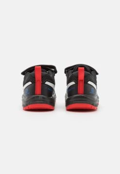 Salomon Xa Pro V8 Unisex - Zapatillas De Senderismo - Black/Lapis Blue/Fiery Red 10 Salomon Xa Pro V8 Unisex - Zapatillas De Senderismo - Black/Lapis Blue/Fiery Red -Tienda De Moda Juvenil 2911540b376b45a6be4e528a6288110c
