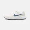 Nike Performance Revolution 6 Gs Unisex - Zapatillas De Running Neutras - Summit White/Diffused Blue/Light Bone/Blue Lightning -Tienda De Moda Juvenil 29e7f1530732489a9fa2980fecdcf59d