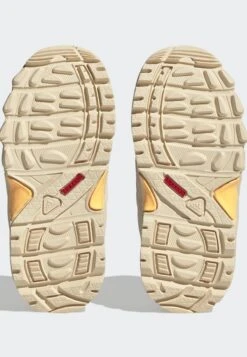 ADIDAS PERFORMANCE Terrex Mid Gtx Unisex - Zapatillas De Senderismo - Coral Fusion White Core Black -Tienda De Moda Juvenil 2a3e3d2948144da8b046cfd633fd3abd