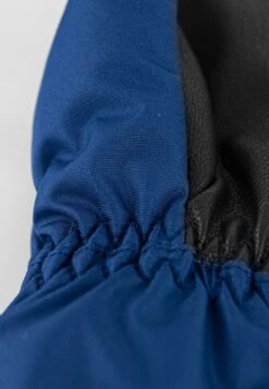 Reusch Ben - Manoplas - Dress Blue Cherry Tomat 12 Reusch Ben - Manoplas - Dress Blue Cherry Tomat -Tienda De Moda Juvenil 2aeab44ed8ca429d9b3cc20e80184bac