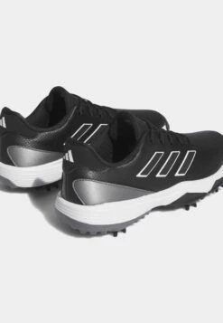 ADIDAS PERFORMANCE Zapatillas De Entrenamiento - Core Black Cloud White Dark Silver Metallic -Tienda De Moda Juvenil 2baf052c3f5a4ff4b8c75d28fc627881