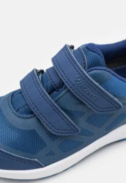 Viking Veme Low Gtx Unisex - Zapatillas De Senderismo - Blue 13 Viking Veme Low Gtx Unisex - Zapatillas De Senderismo - Blue -Tienda De Moda Juvenil 2bcf9ba94c9d4226b2172c72fb3bfd40