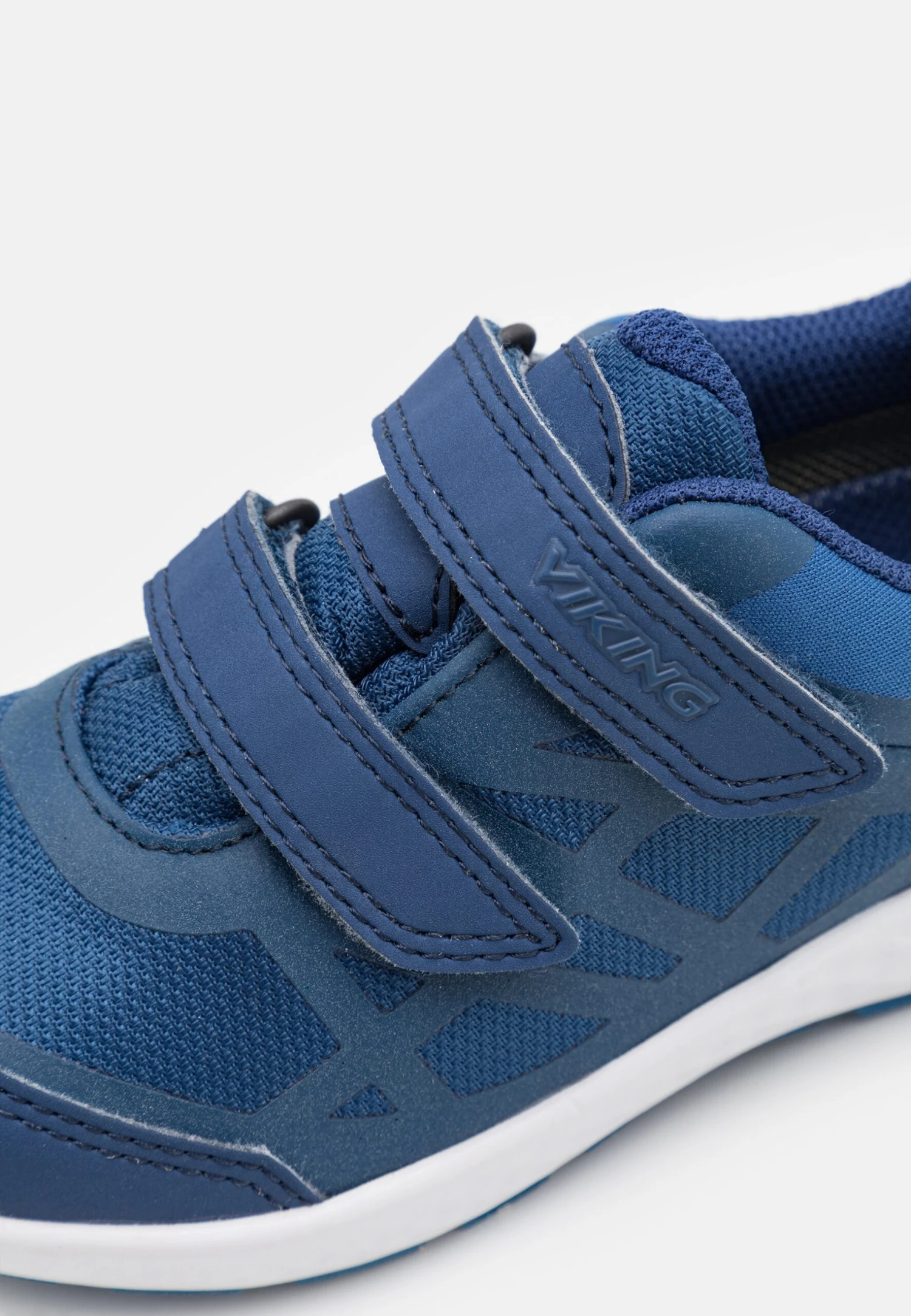 Viking Veme Low Gtx Unisex - Zapatillas De Senderismo - Blue 8 Viking Veme Low Gtx Unisex - Zapatillas De Senderismo - Blue - Imagen 6