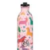 24Bottles Urban 500 Ml Collection- Cantimplora - Magic Friends -Tienda De Moda Juvenil 2c395f71f4414d38af19e194b6dd3d16