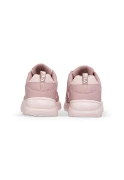 Fila Ventosa - Zapatillas Para Caminar - Mauve Chalk/Pale Mauve 11 Fila Ventosa - Zapatillas Para Caminar - Mauve Chalk/Pale Mauve -Tienda De Moda Juvenil 2c58effe657b48ecbbdda01b8490f4c2