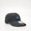 Jordan Essential - Gorra - Anthracite -Tienda De Moda Juvenil 2c60d5f24e74487e9d638c1371ea30b1
