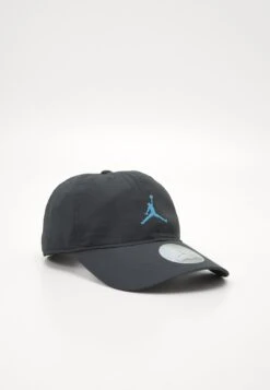 Jordan Essential - Gorra - Anthracite