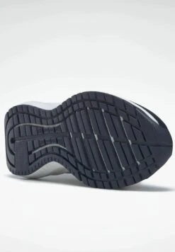 Reebok Road Supreme 4 Alt- Zapatillas De Running Estables - Vector Navy Atomic Pink Cloud White -Tienda De Moda Juvenil 2c750ee757b545d0b6dfcc6ececc4317