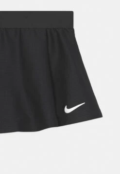 Nike Performance Victory Flouncy - Falda De Deporte - Black/White 7 Nike Performance Victory Flouncy - Falda De Deporte - Black/White -Tienda De Moda Juvenil 2c8f2d30ef7a4d62b421d51745a0328c