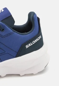 Salomon Patrol Play Junior Unisex - Zapatillas De Senderismo - Blue Print/White/Carbon 13 Salomon Patrol Play Junior Unisex - Zapatillas De Senderismo - Blue Print/White/Carbon -Tienda De Moda Juvenil 2cadcd3d01eb42198b8995b35879c95d