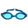 Arena Spider - Gafas De Natación - Blue
