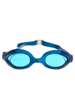 Arena Spider - Gafas De Natación - Blue
