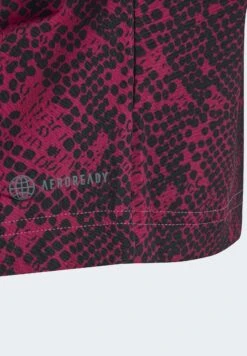 ADIDAS PERFORMANCE Tee - Camiseta Deportiva - Semi Lucid Fuchsia/Carbon/White 10 ADIDAS PERFORMANCE Tee - Camiseta Deportiva - Semi Lucid Fuchsia/Carbon/White -Tienda De Moda Juvenil 2eab39fbd06c420ba55256e055ede583