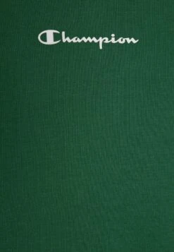 Champion American Tape Crewneck - Sudadera - Foli -Tienda De Moda Juvenil 2f4017982683457eb0d8302313ba25de