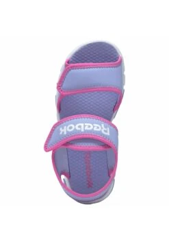 Reebok Chanclas De Baño - Lilac Glow Lilac Glow Lilac Glow 14 Reebok Chanclas De Baño - Lilac Glow Lilac Glow Lilac Glow -Tienda De Moda Juvenil 2f7f05020789408eb7c470f0ed3488f3