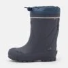 Viking Jolly Thermo Unisex - Botas Para La Nieve - Navy/Grey 1 Viking Jolly Thermo Unisex - Botas Para La Nieve - Navy/Grey -Tienda De Moda Juvenil 30466055695d4e828187cc9fdd099b9a
