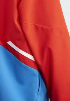 ADIDAS PERFORMANCE De Présentation Fc Bayern Condivo 22 - Equipación De Clubes - Red Bright Royal -Tienda De Moda Juvenil 30a18c6e6da143bc98b4df0998648529