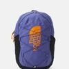 The North Face Court Jester Unisex - Mochila - Cave Blue/Black/Mandarin -Tienda De Moda Juvenil 3127c30451544e49b6f8d5a97bd3ca29
