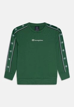 Champion American Tape Crewneck - Sudadera - Foli