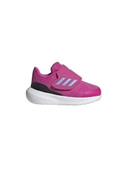 ADIDAS PERFORMANCE Runfalcon 3.0 Unisex - Zapatillas De Running Neutras - Lucid Blue Legend Ink Cloud White -Tienda De Moda Juvenil 315249a2739a4c0299820b32c52b952a