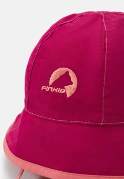 Ranta Sport Unisex - Sombrero - Rot -Tienda De Moda Juvenil 31c80023ec3544e98f84591f7f46227e