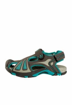 Lagunilla - Sandalias De Senderismo - Turquoise