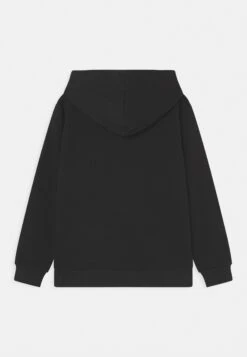 Hummel Cuatro- Jersey Con Capucha - Black -Tienda De Moda Juvenil 3348d925b0294043932968a717cbb577