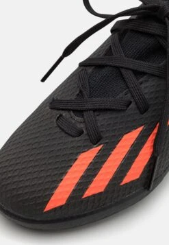 ADIDAS PERFORMANCE X Speedportal.3 In Unisex - Botas De Fútbol Sin Tacos - Black -Tienda De Moda Juvenil 3377c5cb579b4ec4ba924da8e190ed27