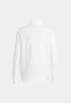 ADIDAS PERFORMANCE Real Madrid Anthem- Equipación De Clubes - White -Tienda De Moda Juvenil 3488315a56f0453faf86ed018850be71