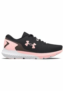 Under Armour Technical- Zapatillas De Running Neutras - Jet Gray -Tienda De Moda Juvenil 354199040a27448cb860da9153d30866