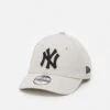 NEW ERA Kids League Essential Forty Unisex - Gorra - Stone