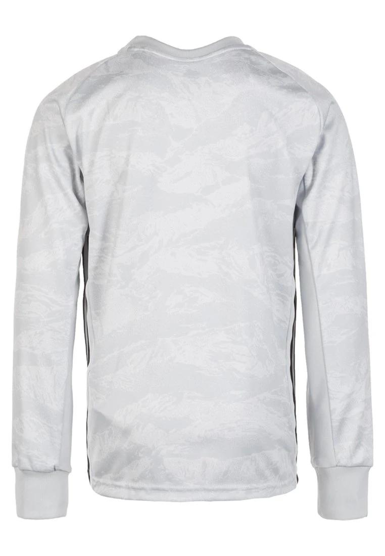 ADIDAS PERFORMANCE Equipación Portero - Grey 4 ADIDAS PERFORMANCE Equipación Portero - Grey - Imagen 2