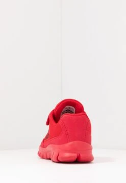 Kappa Follow - Zapatillas De Entrenamiento - Red/Black -Tienda De Moda Juvenil 35cce5c947704d3582cca83e9958864a