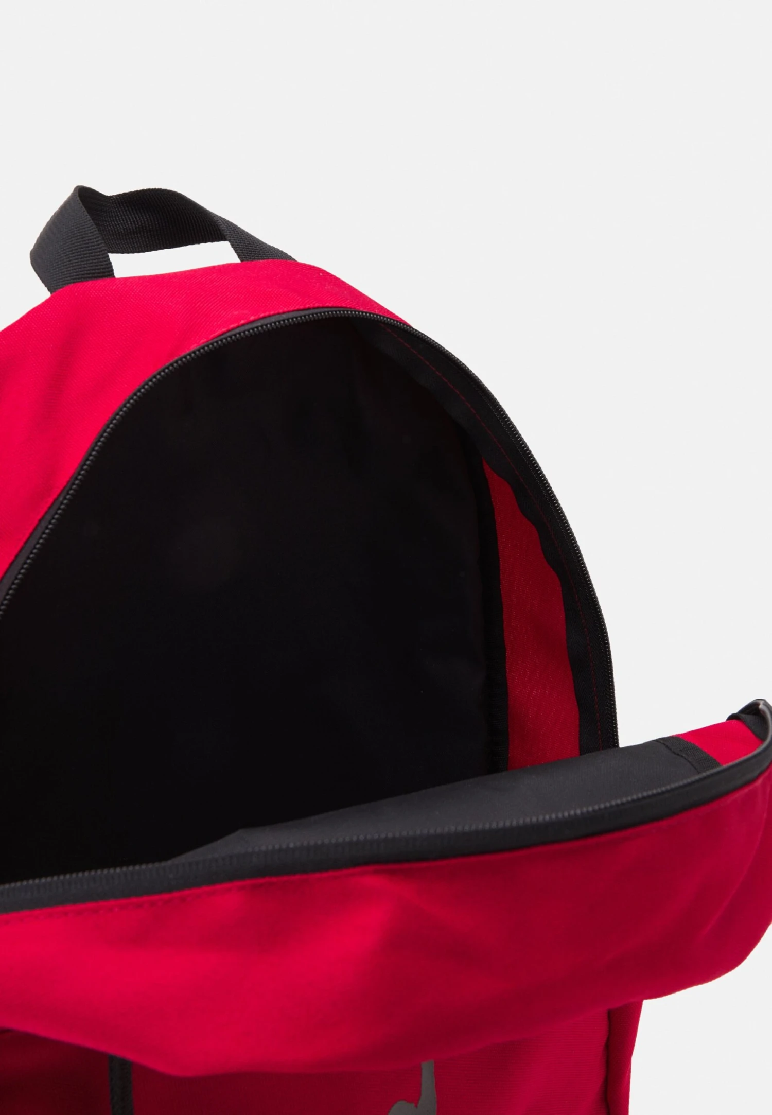 Jordan Air School Backpack With Pencil Case Unisex Set - Estuche Escolar - Gym Red 5 Jordan Air School Backpack With Pencil Case Unisex Set - Estuche Escolar - Gym Red - Imagen 3