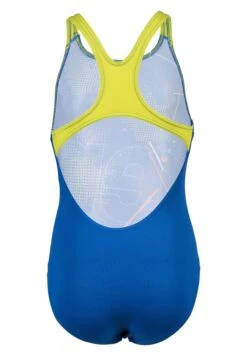 Arena Performance Galactics - Bañador - Royal Soft Green 9 Arena Performance Galactics - Bañador - Royal Soft Green -Tienda De Moda Juvenil 36a3bc874fb14216b0fea09390e664fd