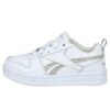 Reebok Zapatillas De Entrenamiento - Blanco -Tienda De Moda Juvenil 36aa9120d186446089c68cc05e56a39c